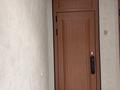 3-бөлмелі пәтер · 81.1 м² · 3/8 қабат, Шамши Калдаяков 8/1 — Тауелсиздик/Калдаякова, бағасы: 105 млн ₸ в Астане, Сарайшык р-н — фото 36