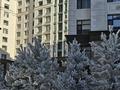 3-бөлмелі пәтер · 81.1 м² · 3/8 қабат, Шамши Калдаяков 8/1 — Тауелсиздик/Калдаякова, бағасы: 105 млн ₸ в Астане, Сарайшык р-н — фото 37