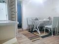 3-бөлмелі пәтер · 58 м² · 1/2 қабат, Ашшыбулак 13/4 — 19 школе, бағасы: 16 млн ₸ в Алматы — фото 7