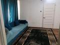 3-бөлмелі пәтер · 58 м² · 1/2 қабат, Ашшыбулак 13/4 — 19 школе, бағасы: 16 млн ₸ в Алматы — фото 8