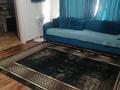 3-бөлмелі пәтер · 58 м² · 1/2 қабат, Ашшыбулак 13/4 — 19 школе, бағасы: 16 млн ₸ в Алматы — фото 9