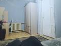 3-бөлмелі пәтер · 58 м² · 1/2 қабат, Ашшыбулак 13/4 — 19 школе, бағасы: 16 млн ₸ в Алматы — фото 11