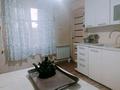 3-бөлмелі пәтер · 58 м² · 1/2 қабат, Ашшыбулак 13/4 — 19 школе, бағасы: 16 млн ₸ в Алматы — фото 12