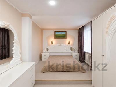 3-комнатная квартира · 61.2 м² · 5/5 этаж, Пришахтинск, 23й микрорайон за 14.8 млн ₸ в Караганде, Алихана Бокейханова р-н
