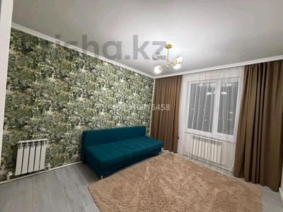 Отдельный дом · 6 комнат · 270 м² · 4.5 сот., Западная за 80 млн ₸ в Костанае