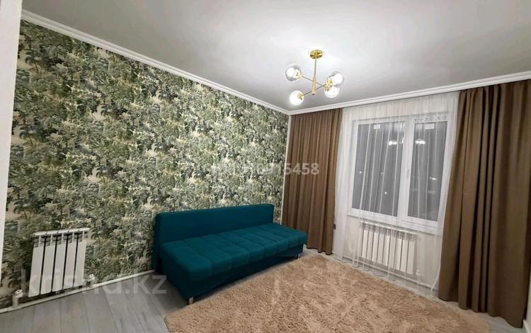 Отдельный дом · 6 комнат · 270 м² · 4.5 сот., Западная за 80 млн ₸ в Костанае — фото 3
