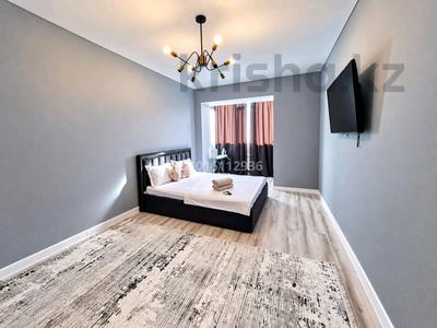 1-комнатная квартира · 42 м² · 1/5 этаж, мкр. Алтын орда, Мкр. Тәуелсіздік 21 за 350 000 ₸ в Актобе