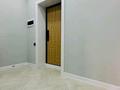 1-комнатная квартира · 42 м² · 1/5 этаж, мкр. Алтын орда, Мкр. Тәуелсіздік 21 за 350 000 ₸ в Актобе — фото 6