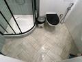 1-комнатная квартира · 42 м² · 1/5 этаж, мкр. Алтын орда, Мкр. Тәуелсіздік 21 за 350 000 ₸ в Актобе — фото 7