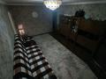 3-бөлмелі пәтер · 58 м² · 4/4 қабат, проспект Республики — Громова, бағасы: 20 млн ₸ в Шымкенте, Абайский р-н — фото 3