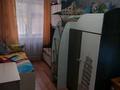3-бөлмелі пәтер · 58 м² · 4/4 қабат, проспект Республики — Громова, бағасы: 20 млн ₸ в Шымкенте, Абайский р-н — фото 7