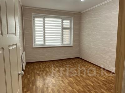 2-комнатная квартира · 57 м² · 3 этаж, 12-й мкр, 12-ш/а. 69 за 14.5 млн 〒 в Актау