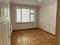 2-комнатная квартира · 57 м² · 3 этаж, 12-й мкр, 12-ш/а. 69 за 14.5 млн 〒 в Актау