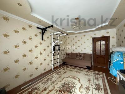 3-комнатная квартира · 70 м² · 2/9 этаж, 5 мкр-н 23 за 26.9 млн ₸ в Аксае