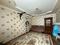 3-бөлмелі пәтер · 70 м² · 2/9 қабат, 5 мкр-н 23, бағасы: 25.5 млн ₸ в Аксае