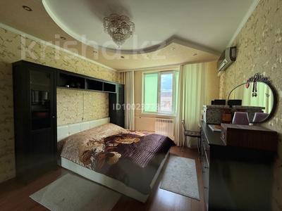 3-комнатная квартира · 70 м² · 2/9 этаж, 5 мкр-н 23 за 26.7 млн 〒 в Аксае