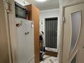 2-комнатная квартира · 48 м² · 5/5 этаж, ул. Ч. Валиханова 8 за 10 млн ₸ в  — фото 12