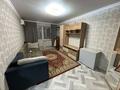 2-комнатная квартира · 48 м² · 5/5 этаж, ул. Ч. Валиханова 8 за 10 млн ₸ в  — фото 2
