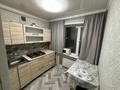 2-комнатная квартира · 48 м² · 5/5 этаж, ул. Ч. Валиханова 8 за 10 млн ₸ в  — фото 4
