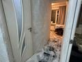 2-комнатная квартира · 48 м² · 5/5 этаж, ул. Ч. Валиханова 8 за 10 млн ₸ в  — фото 6