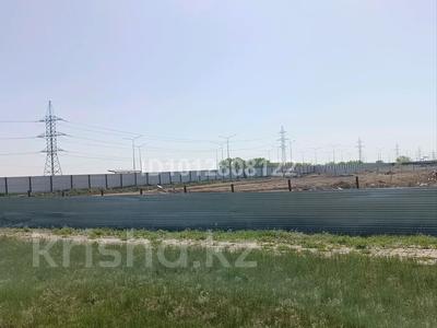 Участок · 10 соток, Шубар за 5.5 млн ₸