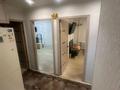 3-комнатная квартира · 63 м² · 1/5 этаж, Майкудук, Майкудук, 14й микрорайон 38 за 14 млн ₸ в Караганде, Алихана Бокейханова р-н — фото 10
