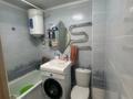3-комнатная квартира · 63 м² · 1/5 этаж, Майкудук, Майкудук, 14й микрорайон 38 за 14 млн ₸ в Караганде, Алихана Бокейханова р-н — фото 11