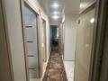 3-комнатная квартира · 63 м² · 1/5 этаж, Майкудук, Майкудук, 14й микрорайон 38 за 14 млн ₸ в Караганде, Алихана Бокейханова р-н — фото 13