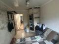 3-комнатная квартира · 63 м² · 1/5 этаж, Майкудук, Майкудук, 14й микрорайон 38 за 14 млн ₸ в Караганде, Алихана Бокейханова р-н — фото 15
