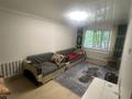 3-комнатная квартира · 63 м² · 1/5 этаж, Майкудук, Майкудук, 14й микрорайон 38 за 14 млн ₸ в Караганде, Алихана Бокейханова р-н — фото 2