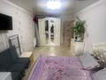 3-комнатная квартира · 63 м² · 1/5 этаж, Майкудук, Майкудук, 14й микрорайон 38 за 14 млн ₸ в Караганде, Алихана Бокейханова р-н — фото 3