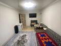 3-комнатная квартира · 63 м² · 1/5 этаж, Майкудук, Майкудук, 14й микрорайон 38 за 14 млн ₸ в Караганде, Алихана Бокейханова р-н — фото 5