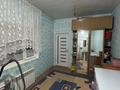 Отдельный дом · 5 комнат · 121.4 м² · 5 сот., мкр Саялы, Акшагыл 139/3 за 65 млн ₸ в Алматы, Алатауский р-н — фото 17