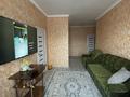 Отдельный дом · 5 комнат · 121.4 м² · 5 сот., мкр Саялы, Акшагыл 139/3 за 65 млн ₸ в Алматы, Алатауский р-н — фото 7