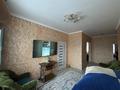 Отдельный дом · 5 комнат · 121.4 м² · 5 сот., мкр Саялы, Акшагыл 139/3 за 65 млн ₸ в Алматы, Алатауский р-н — фото 8