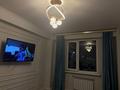 2-комнатная квартира · 57 м² · 1/6 этаж, мкр Шугыла, Жунисова 10 за 31 млн ₸ в Алматы, Наурызбайский р-н