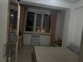 2-комнатная квартира · 57 м² · 1/6 этаж, мкр Шугыла, Жунисова 10 за 31 млн ₸ в Алматы, Наурызбайский р-н — фото 2