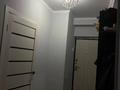 2-комнатная квартира · 57 м² · 1/6 этаж, мкр Шугыла, Жунисова 10 за 31 млн ₸ в Алматы, Наурызбайский р-н — фото 3