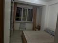 2-комнатная квартира · 57 м² · 1/6 этаж, мкр Шугыла, Жунисова 10 за 31 млн ₸ в Алматы, Наурызбайский р-н — фото 4