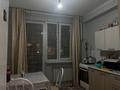 2-комнатная квартира · 57 м² · 1/6 этаж, мкр Шугыла, Жунисова 10 за 31 млн ₸ в Алматы, Наурызбайский р-н — фото 6