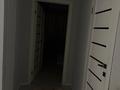 2-комнатная квартира · 57 м² · 1/6 этаж, мкр Шугыла, Жунисова 10 за 31 млн ₸ в Алматы, Наурызбайский р-н — фото 7