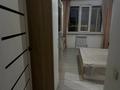 2-комнатная квартира · 57 м² · 1/6 этаж, мкр Шугыла, Жунисова 10 за 31 млн ₸ в Алматы, Наурызбайский р-н — фото 8