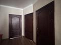 Жеке үй · 7 бөлме · 280 м² · 5 жүзд., Отепкалий Исатаева 19, бағасы: 500 000 ₸ в Атырау — фото 10