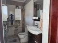 Жеке үй · 7 бөлме · 280 м² · 5 жүзд., Отепкалий Исатаева 19, бағасы: 500 000 ₸ в Атырау — фото 12