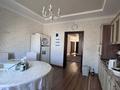 Жеке үй · 7 бөлме · 280 м² · 5 жүзд., Отепкалий Исатаева 19, бағасы: 500 000 ₸ в Атырау — фото 15