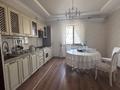 Жеке үй · 7 бөлме · 280 м² · 5 жүзд., Отепкалий Исатаева 19, бағасы: 500 000 ₸ в Атырау — фото 16