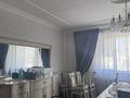 Жеке үй · 7 бөлме · 280 м² · 5 жүзд., Отепкалий Исатаева 19, бағасы: 500 000 ₸ в Атырау — фото 17