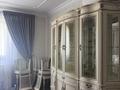 Жеке үй · 7 бөлме · 280 м² · 5 жүзд., Отепкалий Исатаева 19, бағасы: 500 000 ₸ в Атырау — фото 18
