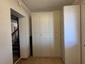Жеке үй · 7 бөлме · 280 м² · 5 жүзд., Отепкалий Исатаева 19, бағасы: 500 000 ₸ в Атырау — фото 4