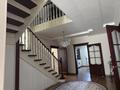 Жеке үй · 7 бөлме · 280 м² · 5 жүзд., Отепкалий Исатаева 19, бағасы: 500 000 ₸ в Атырау — фото 5